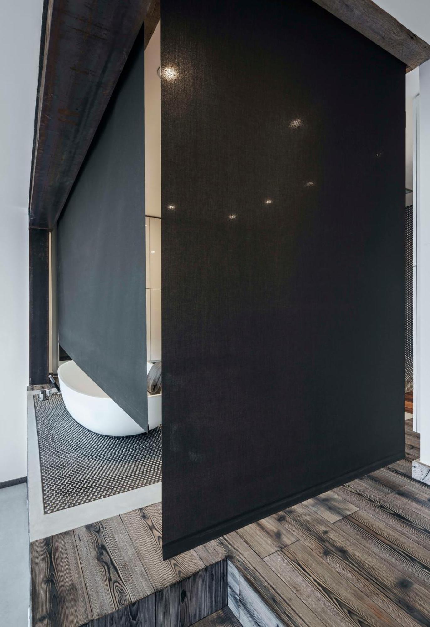 Casa vacanze 5m Modern Jetliner Skyhigh Views Los Angeles