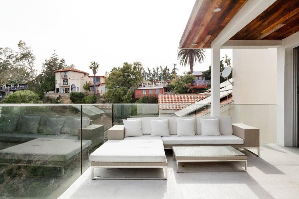 5m Modern Jetliner Skyhigh Views Casa vacanze *